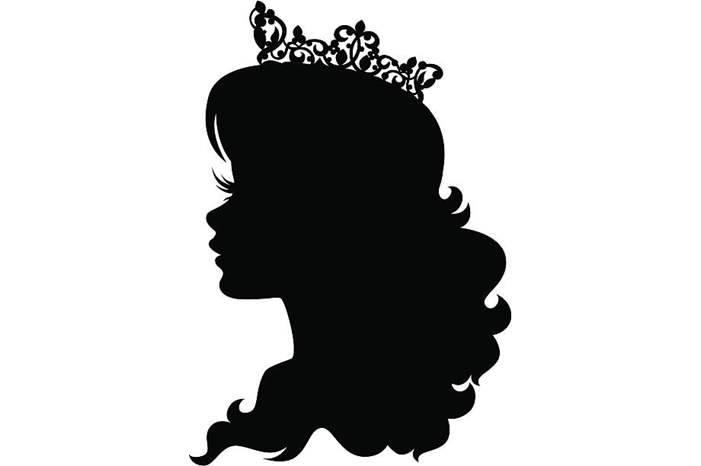 istockphoto-165966818-612x612