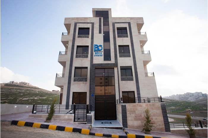 WhatsApp Image 2019-02-26 at 10.04.59 AM