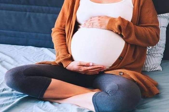 5c73fbd4d43750885a8b4623