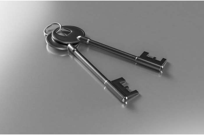 8333d467-3811-4581-b432-3015437ed621_16x9_1200x676