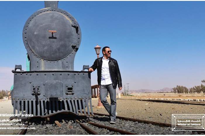 312ef6bd-ec9b-4fbe-86c7-920d4b4e6923