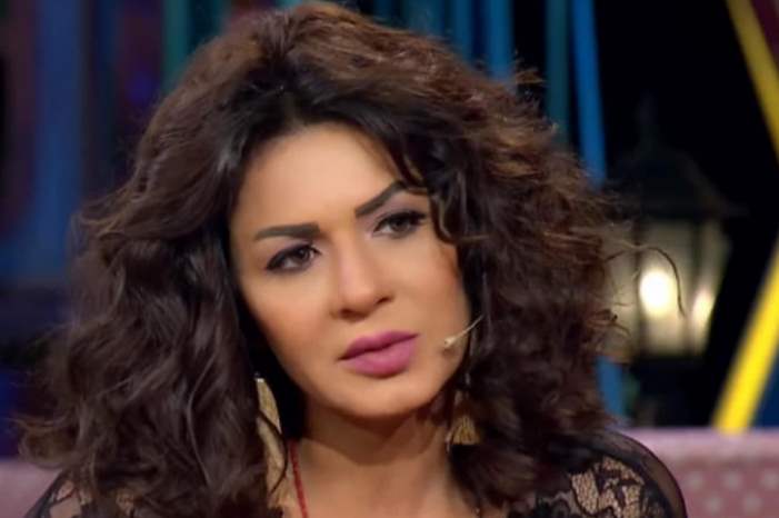 wpyf2-png-56515153141419605