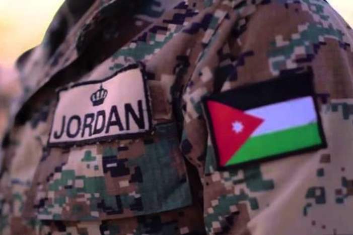 main_image5beff6cf1abd2