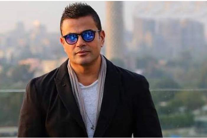 tomamri-jpg-3148863264317625