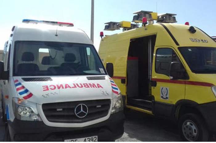 main_image5c6417d0407e1