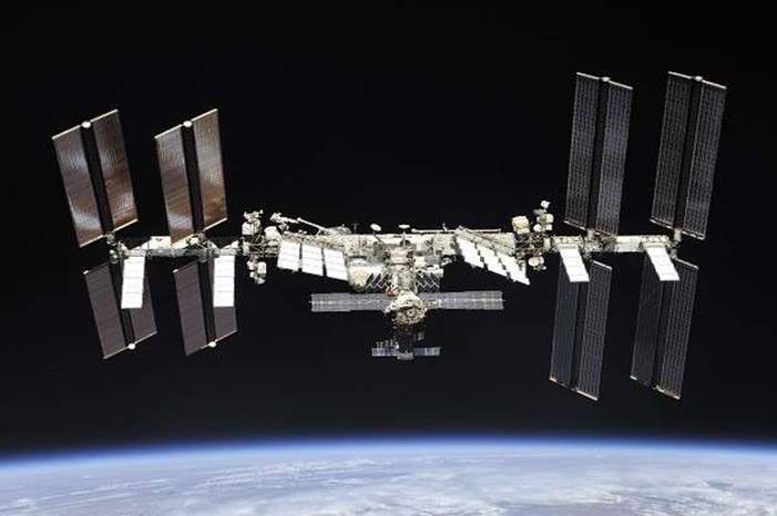 5c74d45a95a5979e228b45af