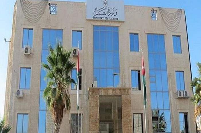 2016_11_29_16_24_58_878