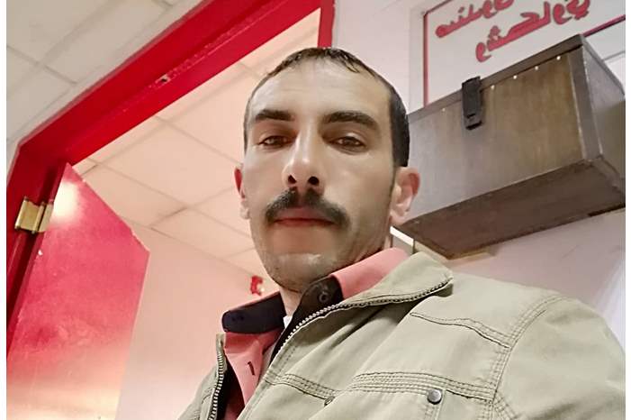 53330418_325128531458043_2136148383197298688_n