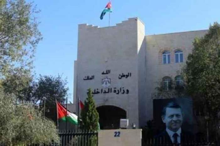 fcYXBiMf1EnYj3iNv8lZgsomMpK5M4lLRqWzCF73