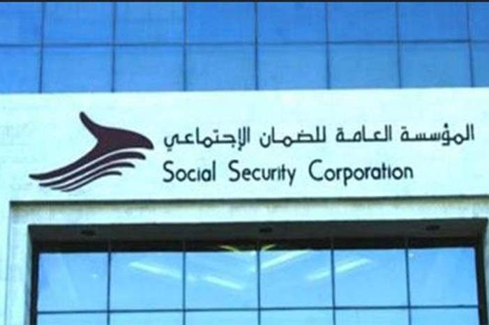 main_image5b655782b69ce