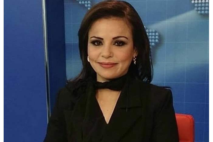 FD0690F9-2780-4DE6-91E4-1A377B994E39