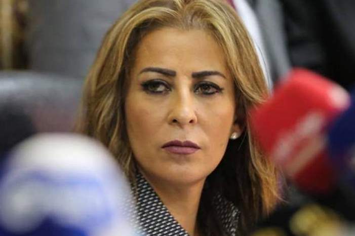 2201921202852532300269