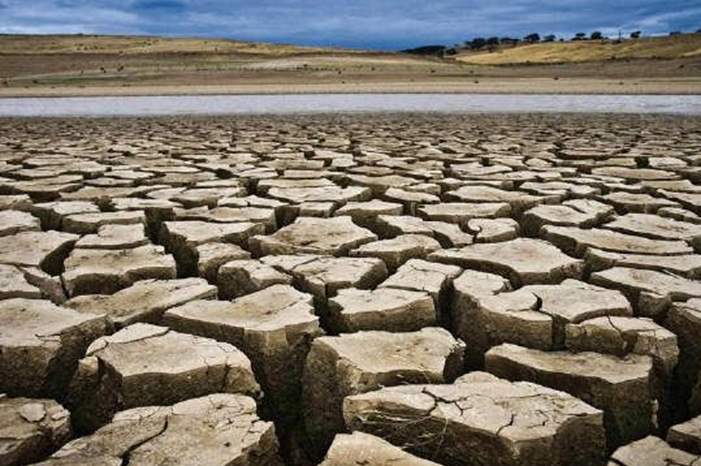 b4f538d353230298cb88b0818a5b0d0b