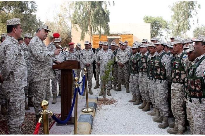 67f4e965b7393b265f755770180a4551