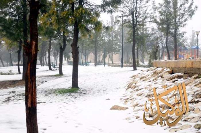 2201918151958470957456