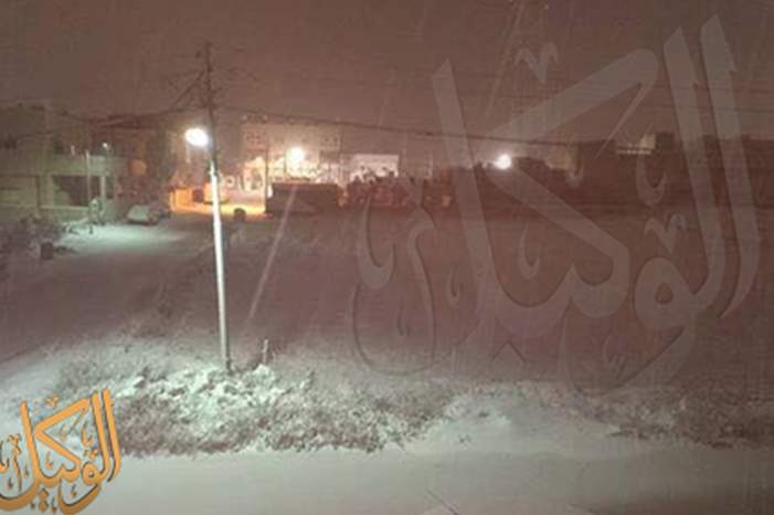 Image3_220191534140806005018