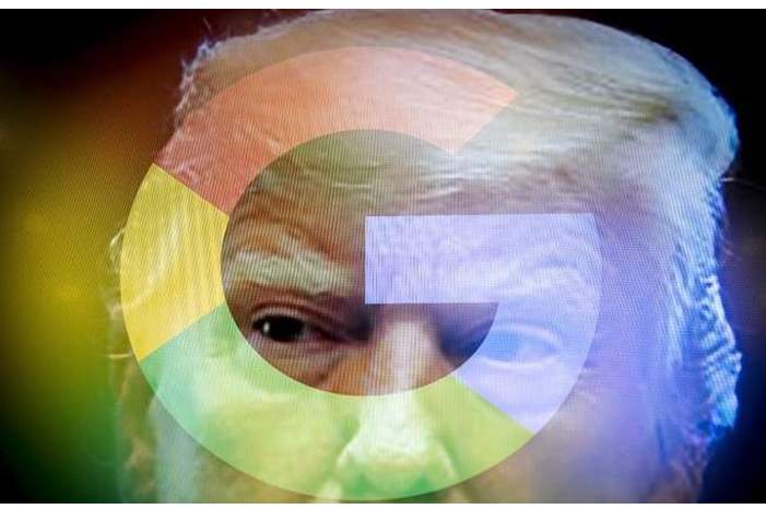 5c75580395a597325f8b45fa