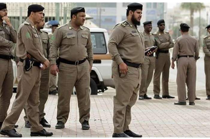 5c75a0e4d43750bc538b45ff