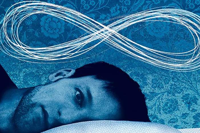 Insomnia-and-Mental-Health-RM-722x406