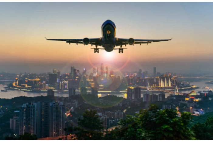 5c7555e395a597c35c8b461c