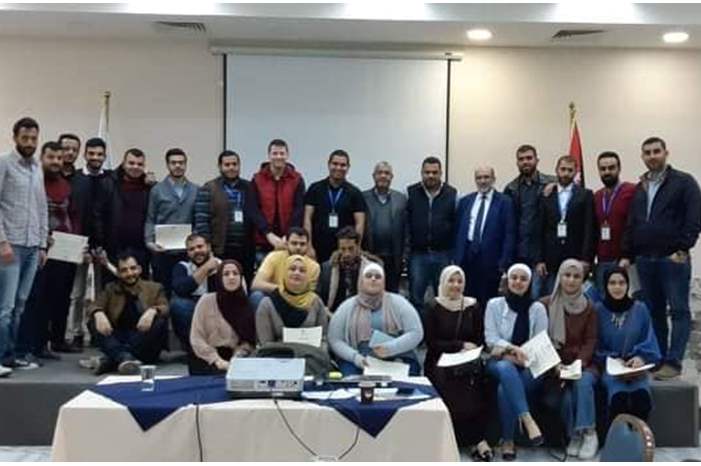 52864533_380775036039255_2007057510413893632_n