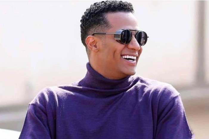 53283503-2625073354229712-5935486877124526080-n-jpg-51201343158298464