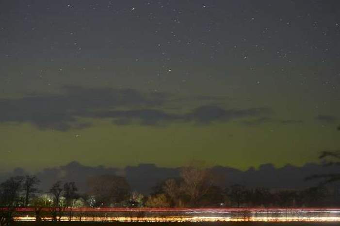 5c762cee95a59712388b4577