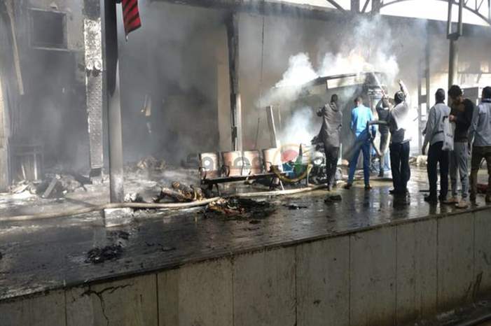 2019_2_27_10_21_8_657