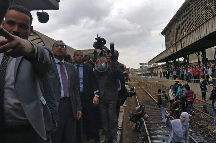 2019_2_27_11_33_52_649