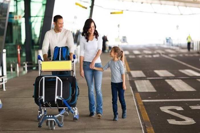 2019_2_26_14_29_39_420