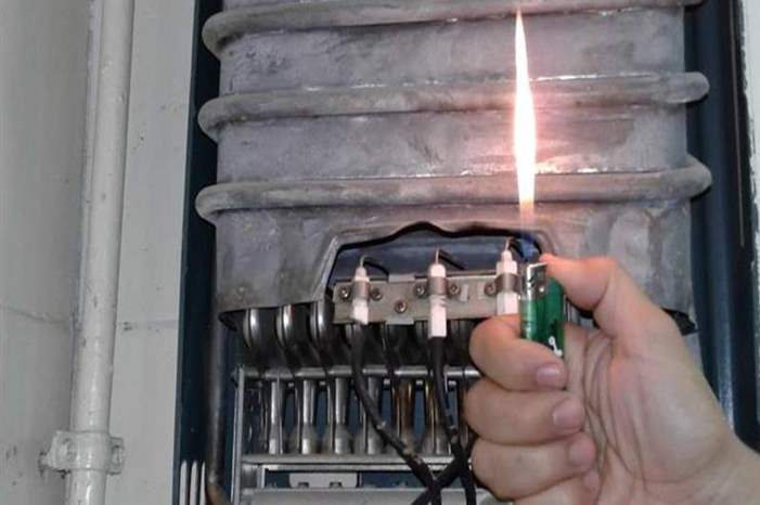 2019_2_26_18_7_35_680