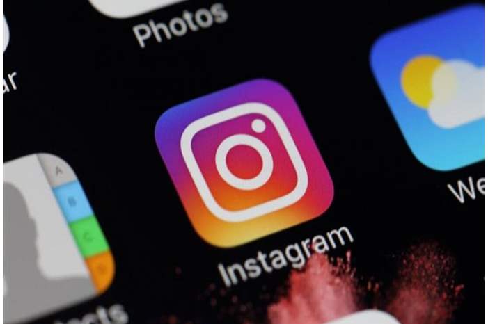 2019_2_13_18_31_50_779