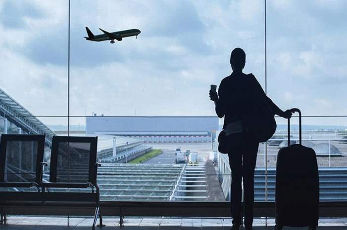 2019_2_18_13_41_33_941