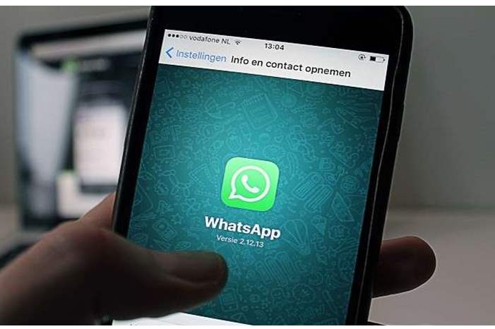 5c765cc2d43750781d8b459c