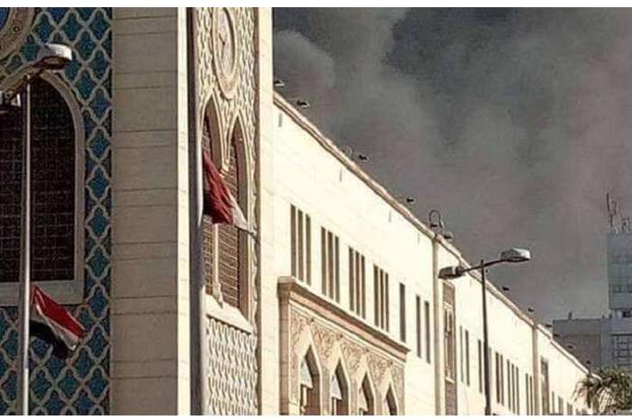 5c7662e7d4375047168b45c4