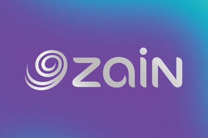 23472963_1784775548222082_4182927967056169712_n (2)