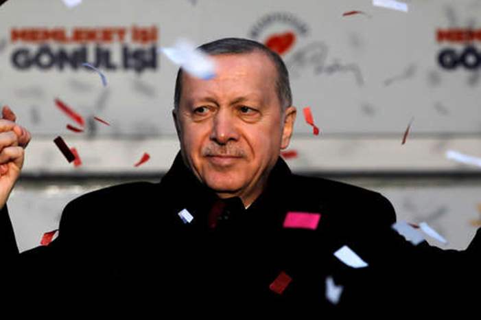 5c7641d2d4375048168b4595