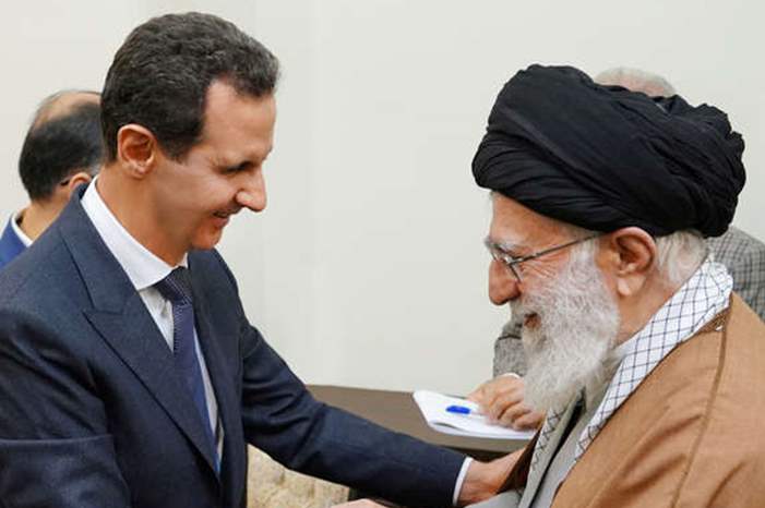 5c76511995a597843d8b4596