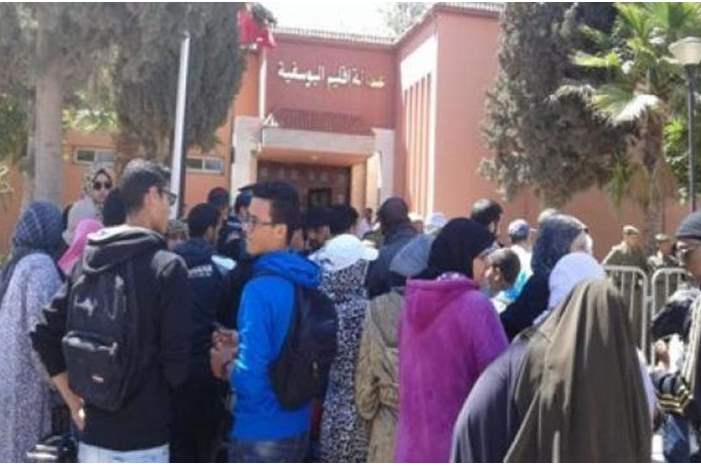 148cd3dd-57e9-48f0-895a-835e463badd8_16x9_1200x676