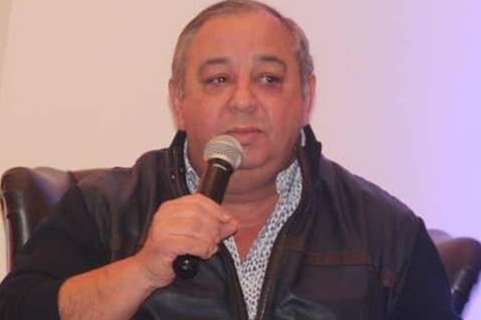 50969827_10155611871786741_3459726298732036096_n