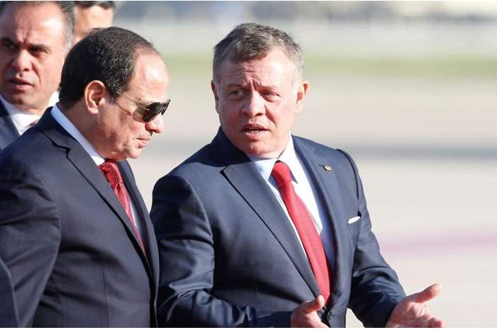 5c3af6e6421aa935f27c5538