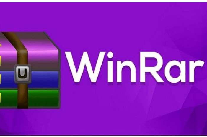 5c7533c095a597ce5f8b45b1