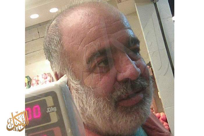 53014003_2147199842032668_1778485209256165376_n