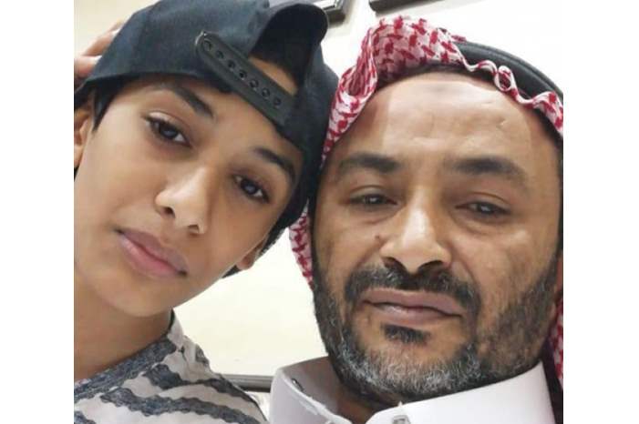 99b85a05772947942d024716ee83f28e