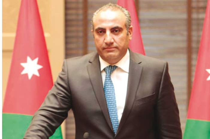 102676825658c795d31440a303686358