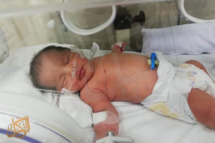 2201927135832143522593