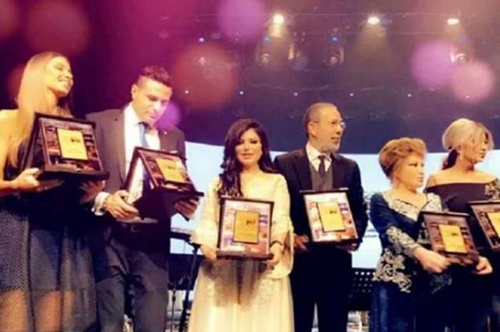 52896849_10215296165532083_608857162336174080_n