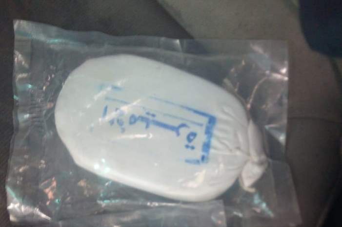 c0ce2591-5bbb-4f2b-9692-7d16641aba27