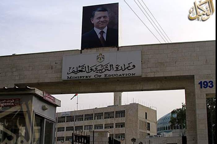 9201818155111624016242