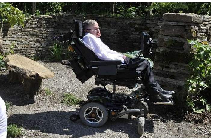 5c764ceb95a5975a7d8b4624